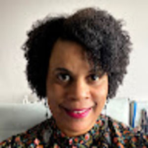 Meet your Posher, Damani